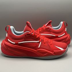 Puma RS-Dreamer x J. Cole Blood, Sweat, And Tears - Men’s Size 11 (194602-01)