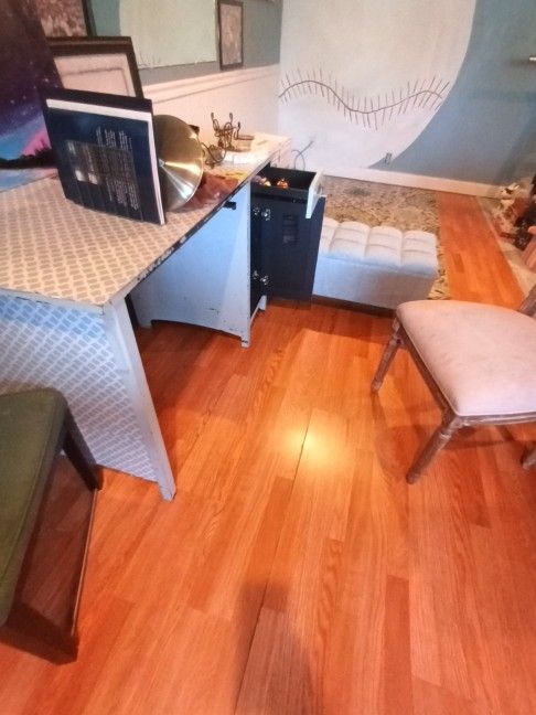 Apartment Items ** FREE**