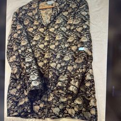 Chico‘S Dressy Jacket