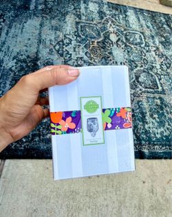 Scentsy plug in