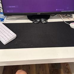 Mouse Pad