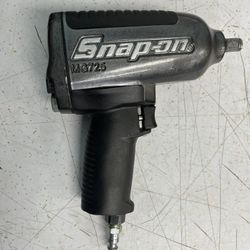 Snap On MG725