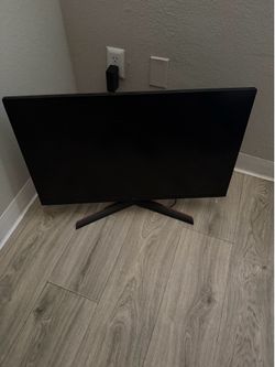 LG 32 Inch UltraGear QHD 1440P 165Hz HDR10 Monitor