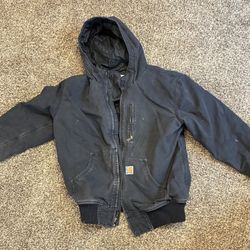 Carhartt Medium Jacket