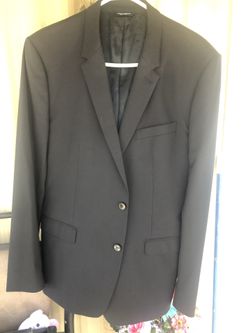 dolce gabbana coat
