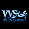 Vvslinks