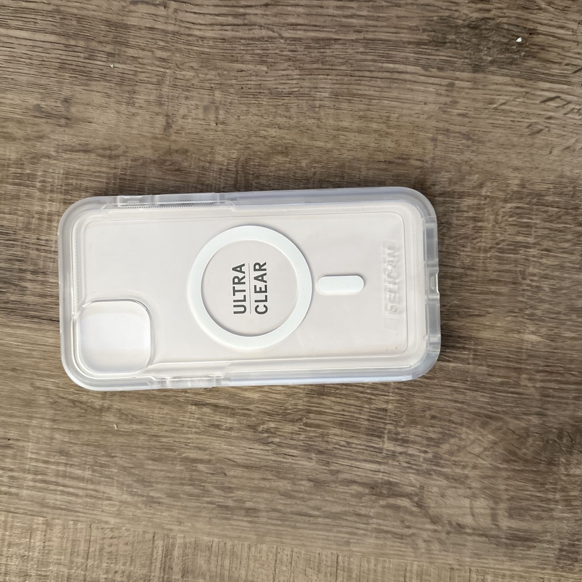 Pelican iPhone 14 Plus Case