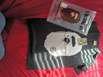 Size small lmk
