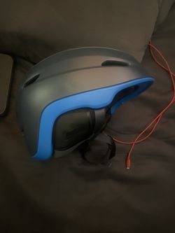 Giro Bike Helmet