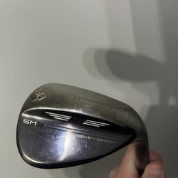 VOKEY WEDGES FOR SALE