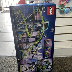 LEGO brand New!