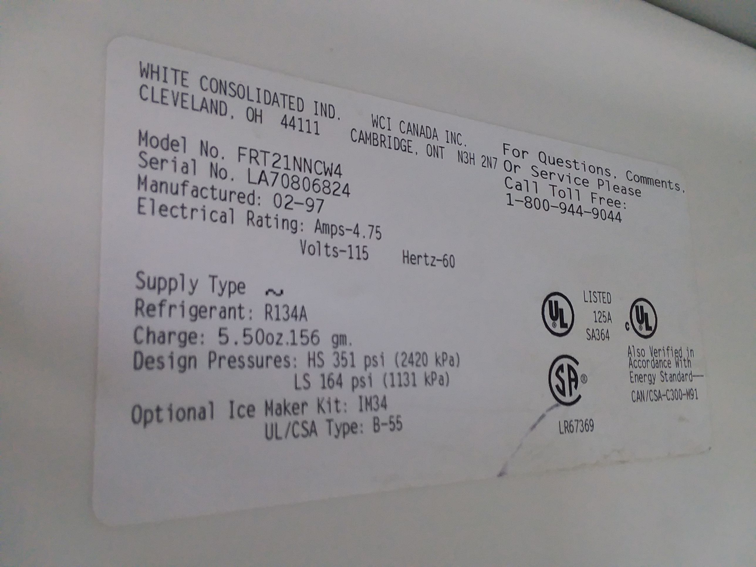 Refrigerators for Sale in Vancouver, WA OfferUp