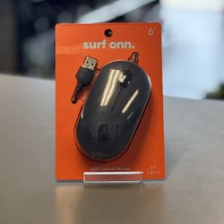 Onn Computer Mouse
