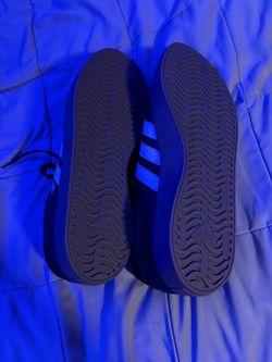 Addidas Sambas