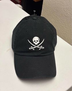The Goonies Hat