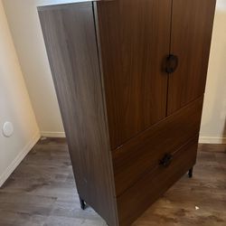 Moving Sale — Sat 12/6, Normal Heights