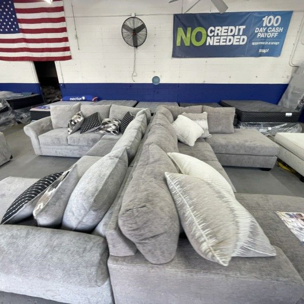 King Mattress And Box Spring
