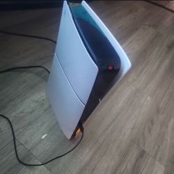 PS5 slim digital