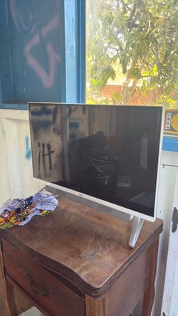 Dell computer