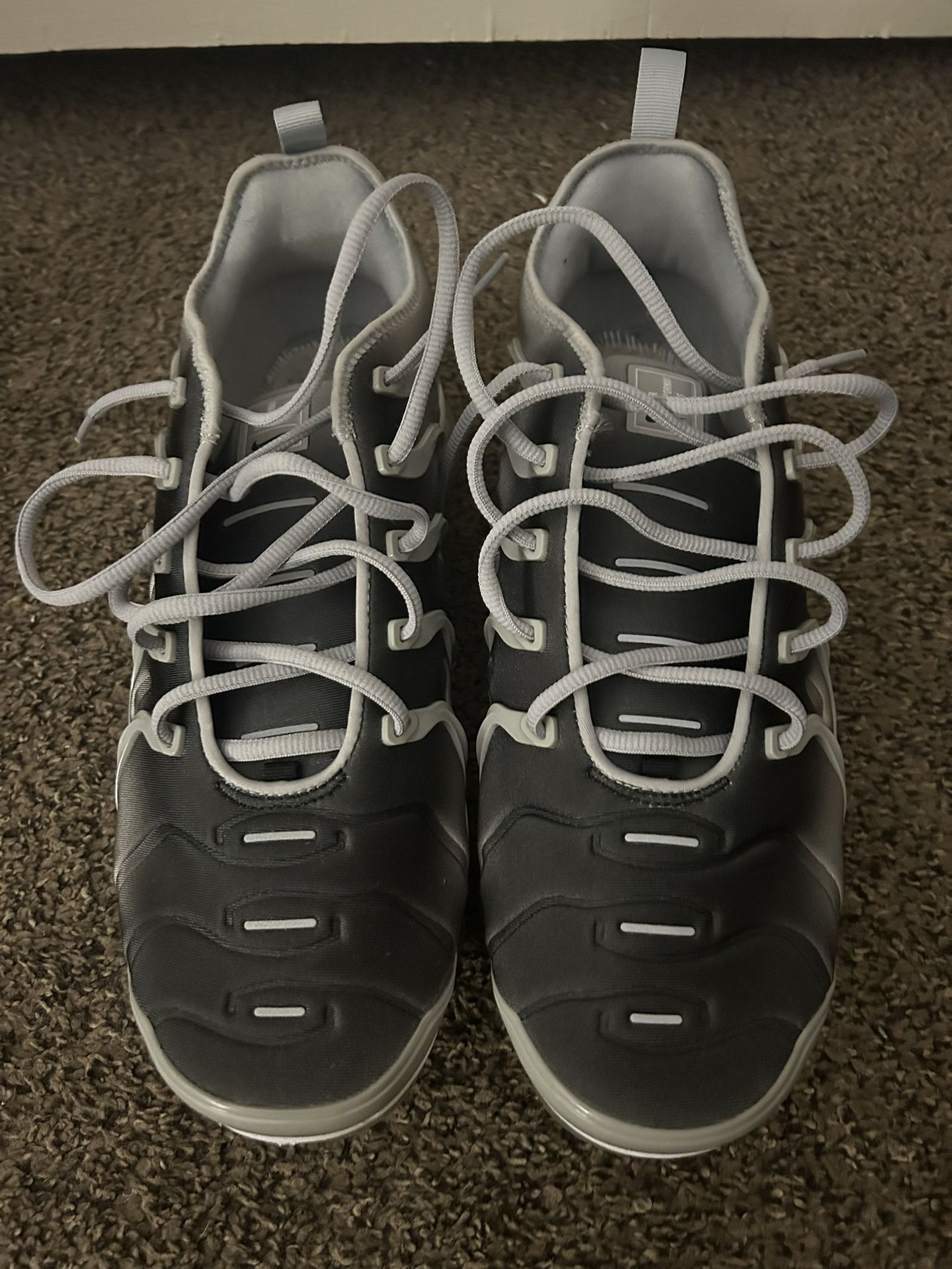 Sneakers 👟 