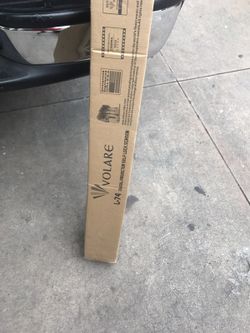 Projector screen