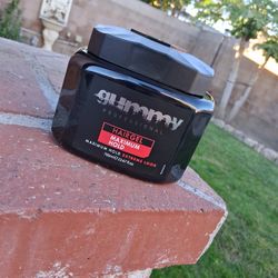 Hair Gel/ Professional/ Barber ✂️🌴