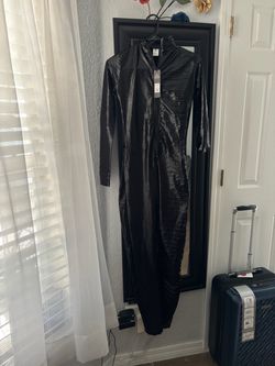 Cat woman Halloween costume