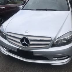 Mercedes Benz  for sale 