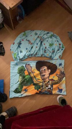 Disney Toy Story