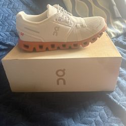 On Cloud 5 Women