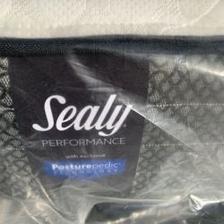 Sealy posturepedic 2024 chase pointe