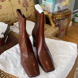 Ladies Boots Brand New  Side 8 