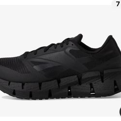 Reebok Work Floatzig Work Women’s Size 8