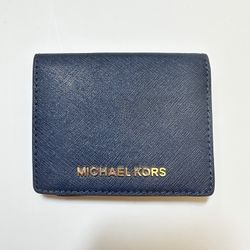 Michael Kors Wallet_Brand New