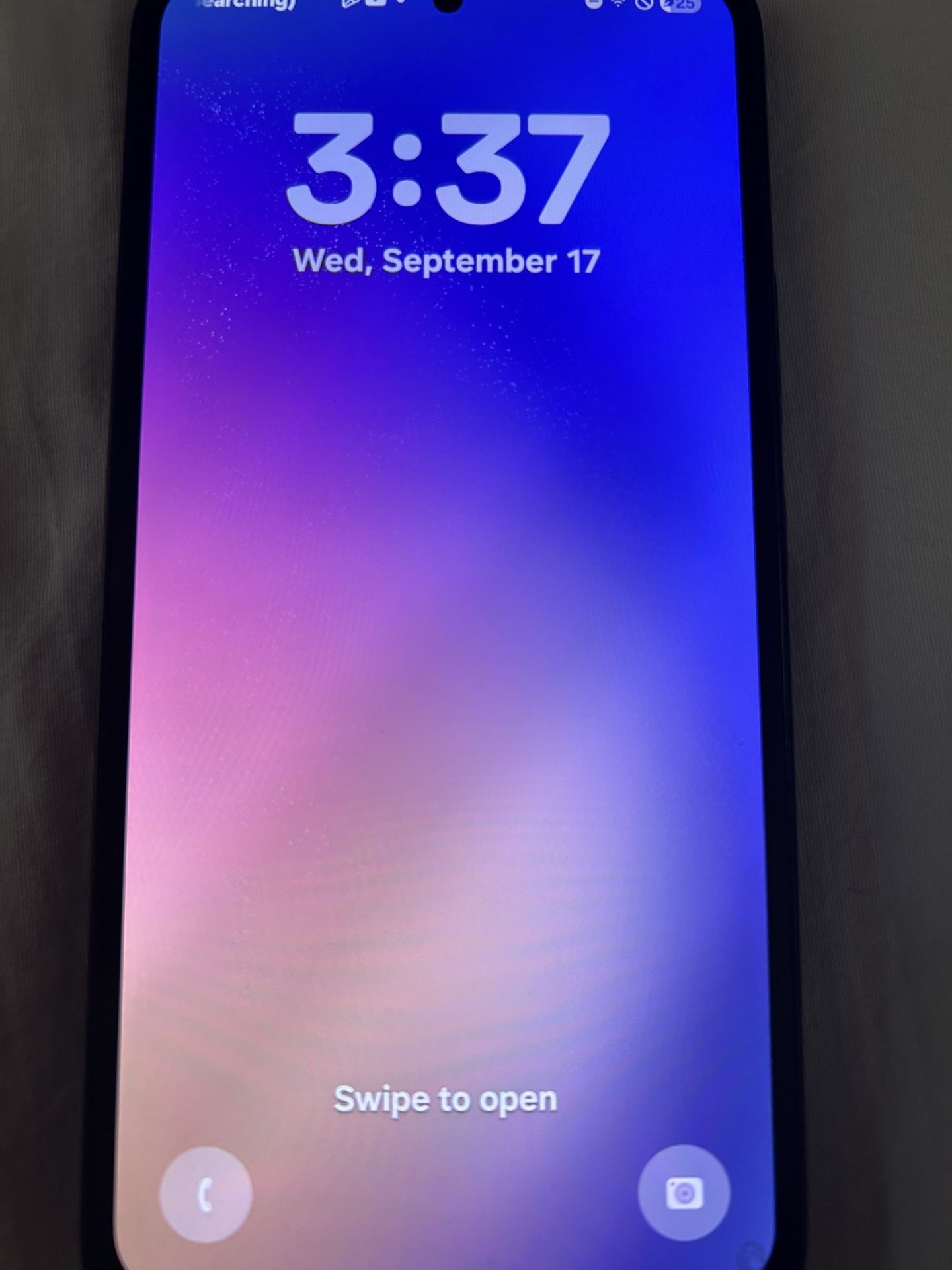 Samsung Galaxy A54 SM-A546U