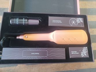power wave hair crimper bundle pack