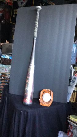 Louisville slugger TPX baseball bat size 30” 23oz