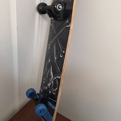 Tony Hawk Signature  Series  Skateboard 