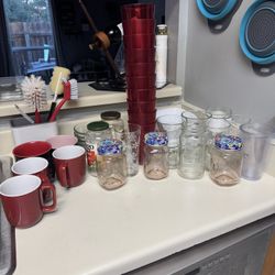 cups for sale 