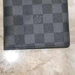 Brand new & belt