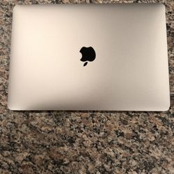 MacBook Air 13 + iPhone 15 Plus For Sale