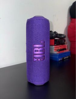 JBL FLIP 7