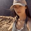 melissa
