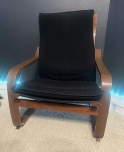 Relaxing Chair