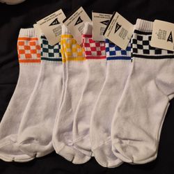 Socks