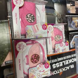 Disney Princess Style Collection Chic Petites Assortment Item May Vary