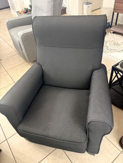 Recliners