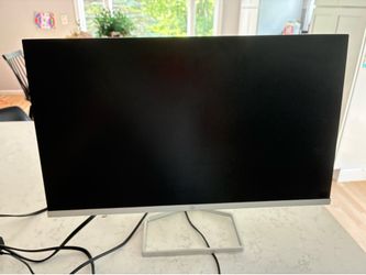 HP 22 IPS 1080P FreeSync Monitor