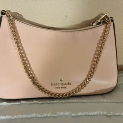 MK WALLETS AND PURSES