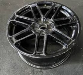 Toyota Prius Rims Corolla Wheels Matrix Prime Vibe Lexus Ct200h